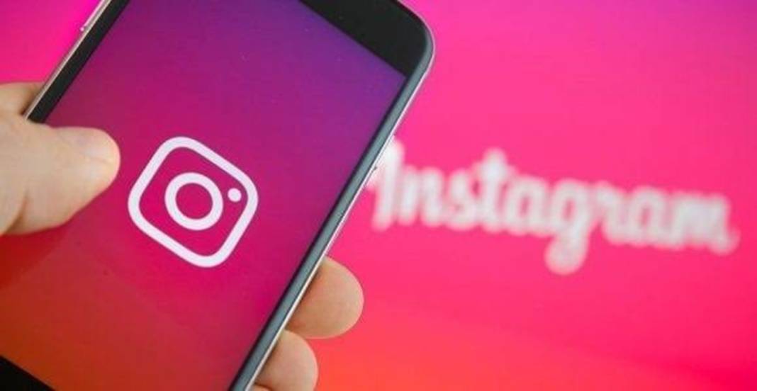 İnstagram çöktü mü? Sorun çözüldü mü? Kullanıcılar merak içinde! 5